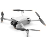Dji Dron DJI Mini 3 Fly More Combo | Eponuda.ba