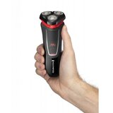 Remington Aparat za brijanje, Style Series R4 - R4000 Style R4 | Eponuda.ba