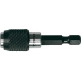  Držač za bitove 60 mm Topex Cijene