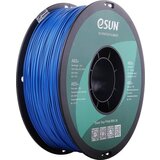 eSUN abs+ blue Cijene