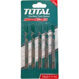 Total ubodna testera TS2081006 800 - 3000 /min 100 mm 10 mm | ePonuda.com