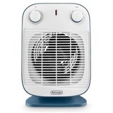  Ventilatorska grijalica DeLonghi HFS50B20.AV | Eponuda.ba