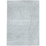 Carpet Decor Tepih Sonno White | shoptok.hr