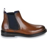 Brett & Sons 4702-GORDON Smeđa | shoptok.hr