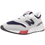 New Balance Modne superge U997 REB Modra Cene