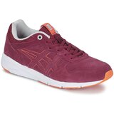 Onitsuka Tiger SHAW RUNNER Red Cijene