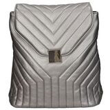 Mia Larouge SS4007 Srebrna Cijene