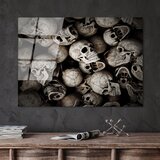 Wallity slika UV-094, 70 x 100 cm Cene