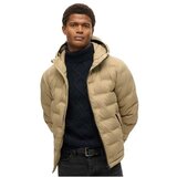 Superdry bež muška jakna SDM5012045A-8MF | ePonuda.com