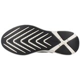 Geox J ACTIMIX BOY Crna | shoptok.hr