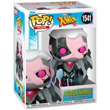 Funko Figura POP Plus Marvel X-Men '97 Bastion Nimrod | shoptok.hr