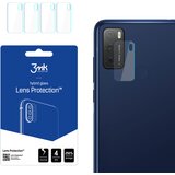 3mk TCL 20Y ZAŠČITNO STEKLO ZAŠČITA ZA LEČE ZA ZAŠČITO TELEFONA, (21999482) | Shoptok.si