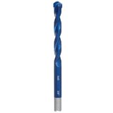 Einhell Burgija za keramiku 8 | SB