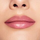 Shiseido ColorGel LipBalm balzam za ustnice za toniranje z vlažilnim učinkom odtenek 108 Lotus (mauve) 2 g | Shoptok.si