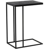 Light & Living Stranska mizica 30x45 cm Chisa – | Shoptok.si