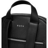 Vuch Ženski ruksak Filipa MN Black, 29 x 26 cm | shoptok.hr