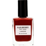 Nailberry Rooting for you L'Oxygéné - 14 ml Cene