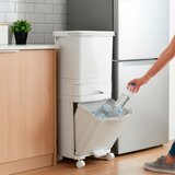  Kanta za odvojeni otpad | shoptok.hr