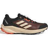 Adidas Muške patike Terrex Trail Rider Trail Running Shoes