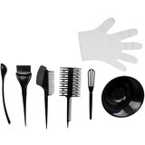 Shumee set za nanašanje barvnih barv C-08R, (21388548) Cene