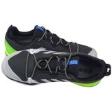 Adidas Pohodništvo Terrex Skychaser LT Gtx pisana | Shoptok.si