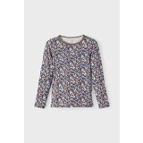 name it majica za devojčice Foliber 13207620 | ePonuda.com