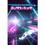 whisker squadron: survivor steam key (pc) global  whisker squadron: survivor steam key (pc) global Slike