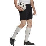 Adidas Muški šorts PERFORMANCE Entrada 22 Shorts crni