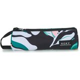 Roxy time to party multicolour | shoptok.hr