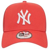 New Era 60435246 Crvena | shoptok.hr