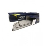 BOEHLER Elektroda za inox AWSE316L-17 75312 | Eponuda.ba