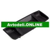 VW Prostor za shranjevanje, armaturna plošča T5 | Shoptok.si