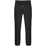 Versace Jeans Couture PANT.77GAA100 Crna Cijene
