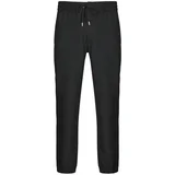 PANT.77GAA100 Crna