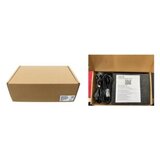 Asus 750W Gold Brown Box 750W-ATS Gold, 80 Plus Gold Active PFC, ATX12V | Eponuda.ba
