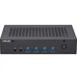 Asus mini pc PN43-B 2S N200 WiFiBT1xDP barebone 90MR0172-M00040 | ePonuda.com
