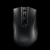 Asus ROG STRIX Carry USB optički miš, crna | shoptok.hr