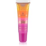 Essence Club Soleil gradijent sjaj za usne 01 Heatwave Kiss Cene