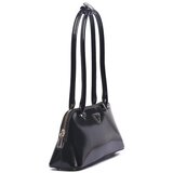 Guess Arnelia sarena | shoptok.hr