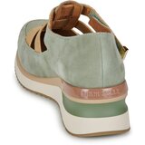 Mam'Zelle VANITY Zelena | shoptok.hr