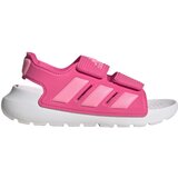 Adidas ALTASWIM 2.0 C | ePonuda.com
