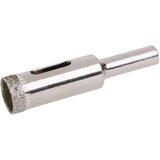 Kosa Trade Burgija kruna dijamantska 4mm/24770 Levior Cene
