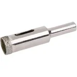 Burgija kruna dijamantska 4mm/24770 Levior