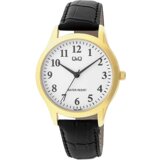 Q&q RUČNI SAT C02A-008PY | shoptok.hr