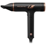 Rowenta Fen za kosu HY8310F0, 1700W, 3 brzine, Crni | ePonuda.com