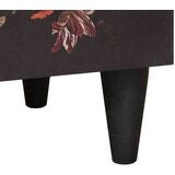  Ormari za skladištenje s pohranom Šareni 80 x 31 5 x 46 cm | shoptok.hr