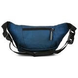 Beltimore C4937198 Tamno plava | shoptok.hr