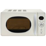 Zilan Mikrovalna pećnica, 700W, zapremina 20... | Eponuda.ba