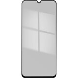 AVIZAR Samsung Galaxy A14 5G in 4G Anti-spy Tempered Glass, Ultra-resistant High Protection, (20639075) Cene