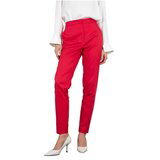P....s....fashion ženske pantalone YYBDPAN901 01 26180103 Cene